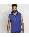 Finlandia pm540