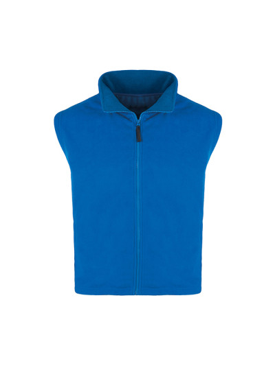 Finlandia pm540