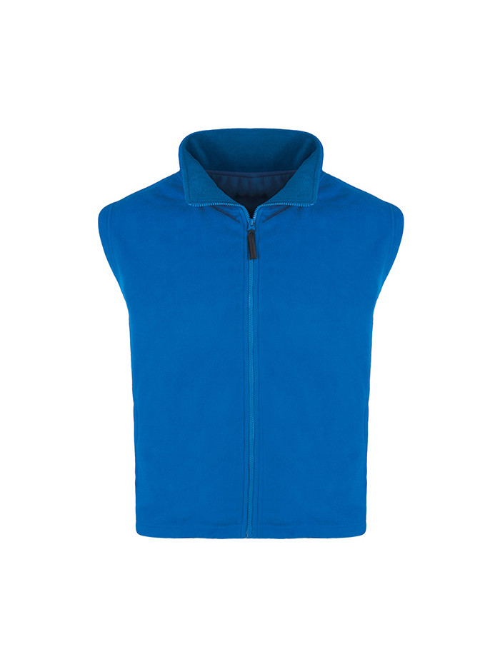 Finlandia pm540