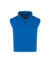 Finlandia pm540