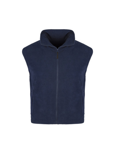 Finlandia pm540
