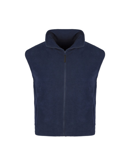 Finlandia pm540