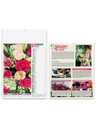 Fiori pa103