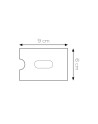 Firm pn284