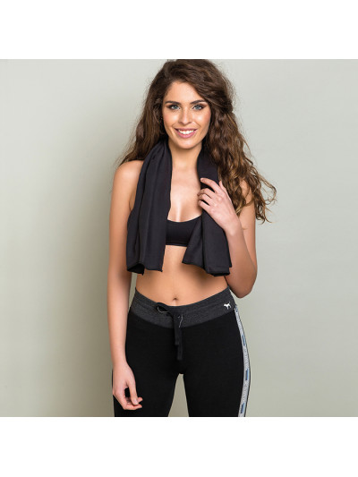 Fitness pm900