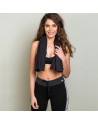 Fitness pm900
