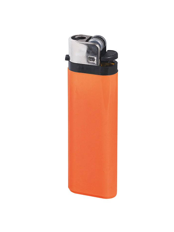 Flammy pe858