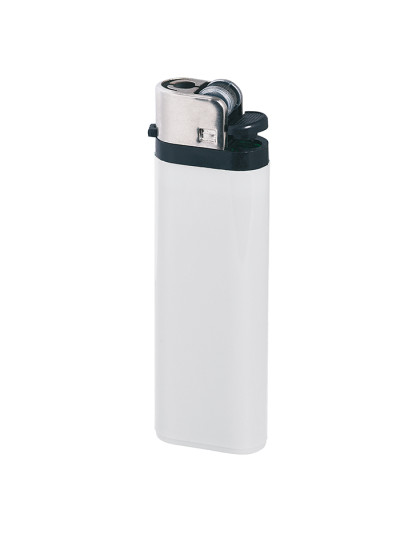 Flammy pe858