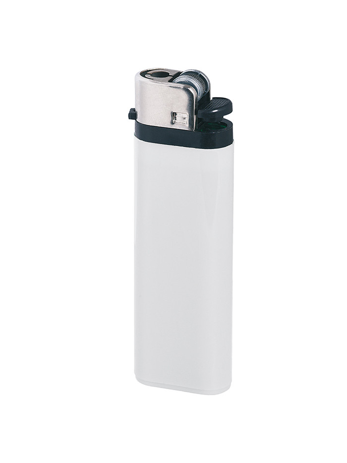 Flammy pe858