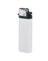 Flammy pe858