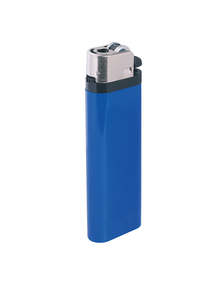 Flammy pe858