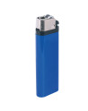 Flammy pe858