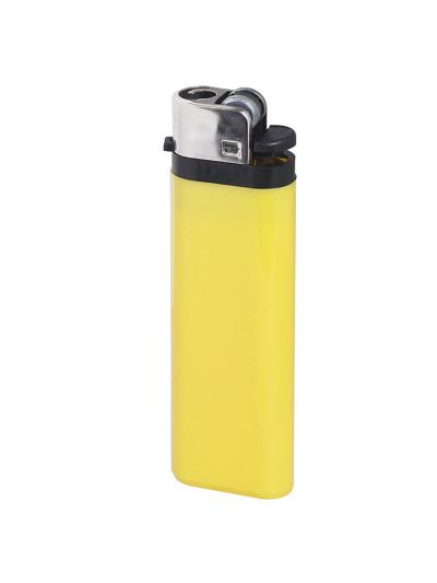 Flammy pe858
