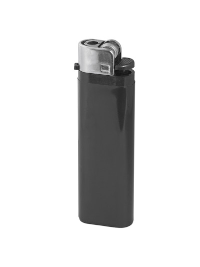 Flammy pe858