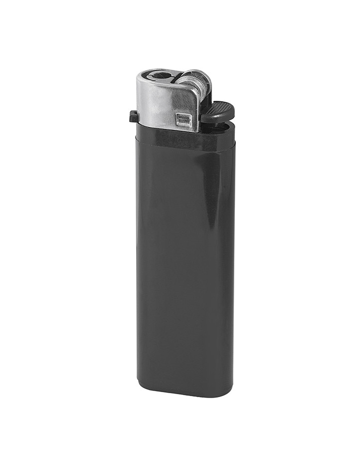 Flammy pe858