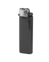 Flammy pe858