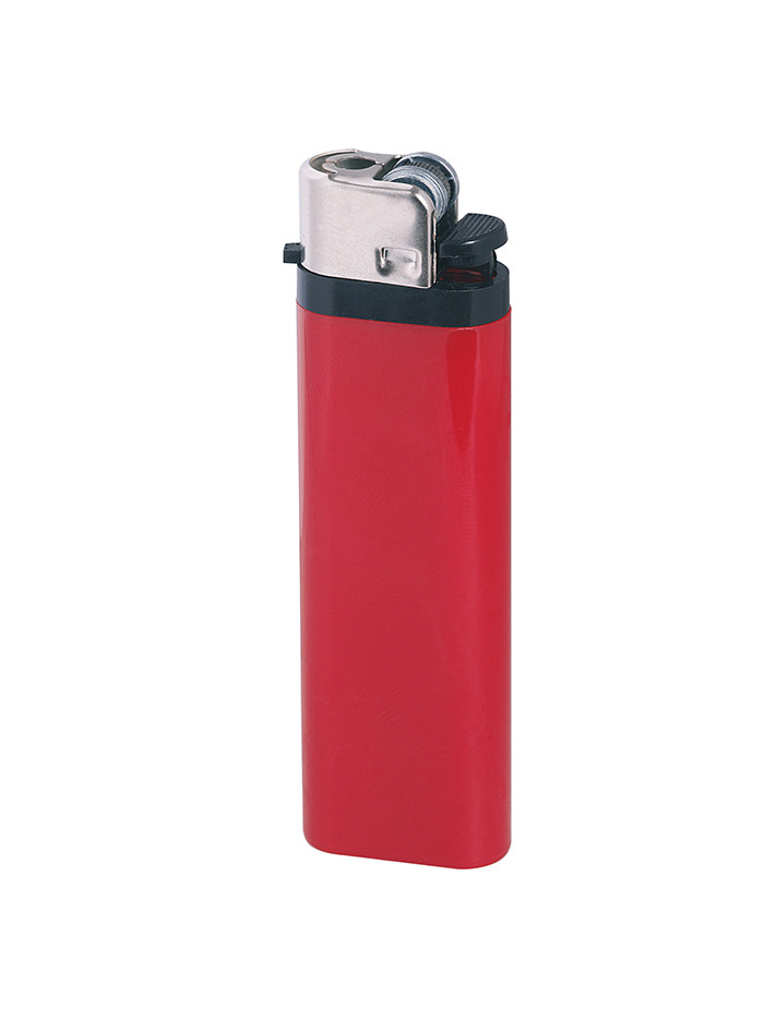 Flammy pe858