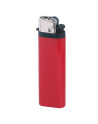 Flammy pe858