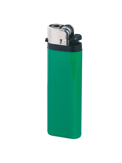 Flammy pe858