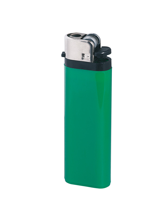 Flammy pe858