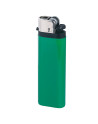 Flammy pe858
