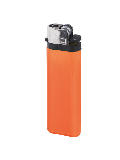Flammy pe858