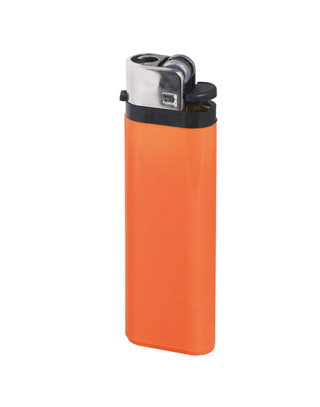 Flammy pe858