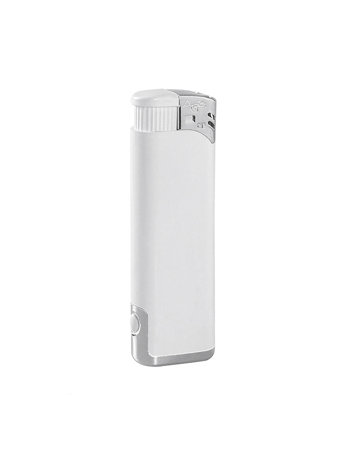 Flash pe868