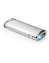 Flash pe868