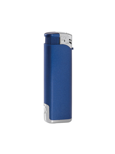 Flash pe868