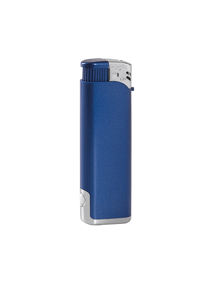 Flash pe868