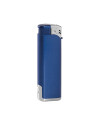 Flash pe868