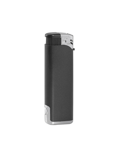 Flash pe868
