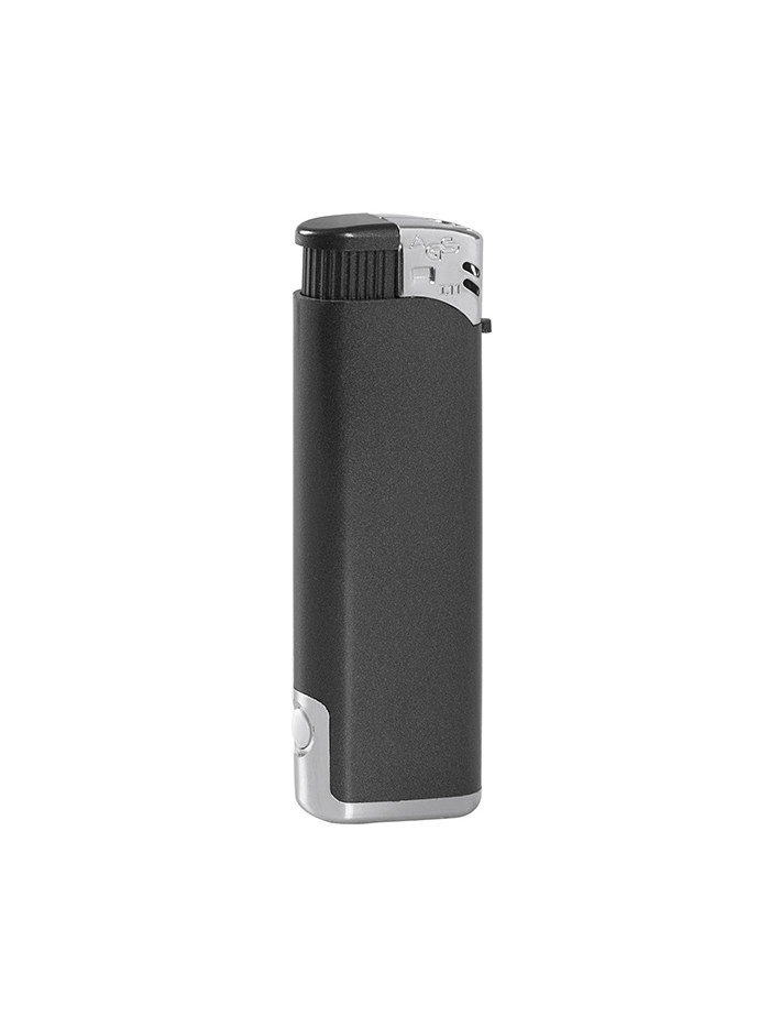 Flash pe868