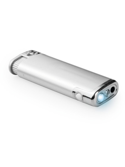 Flash pe868