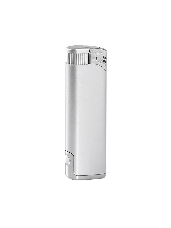 Flash pe868