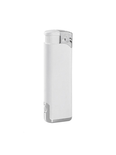 Flash pe868