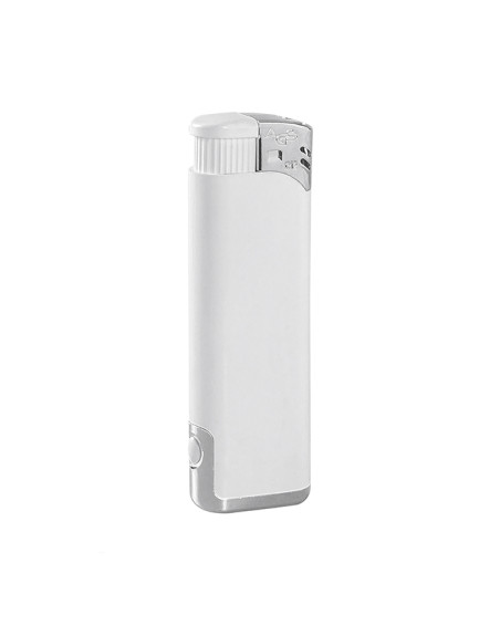 Flash pe868