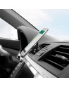 Flex car pf387