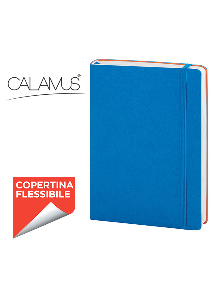 Flex note pb582
