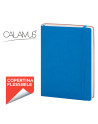 Flex note pb582