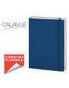 Flex note pb582