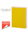 Flex note pb582
