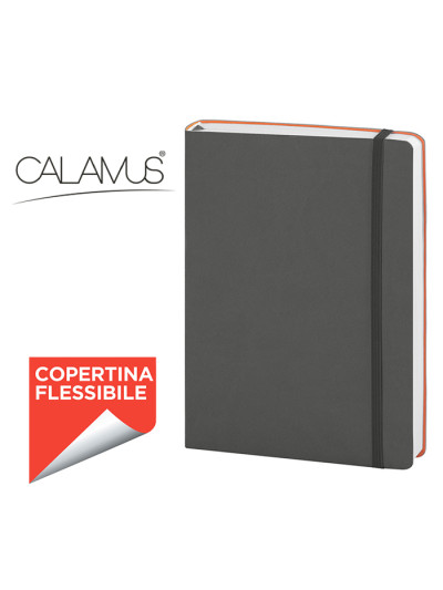 Flex note pb582