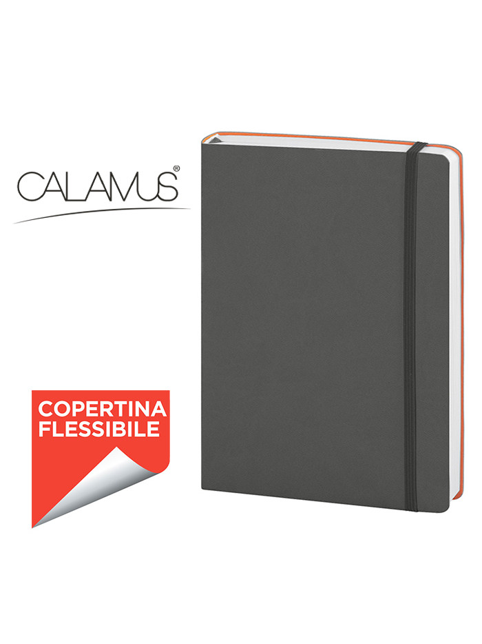 Flex note pb582