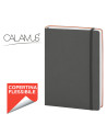 Flex note pb582