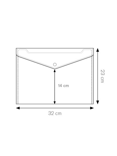 Flip ph510