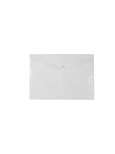 Flip ph510