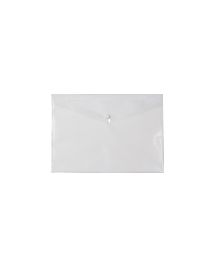 Flip ph510