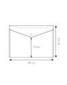 Flip ph510